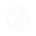 CSA HUB Merchandise - Αρχική
