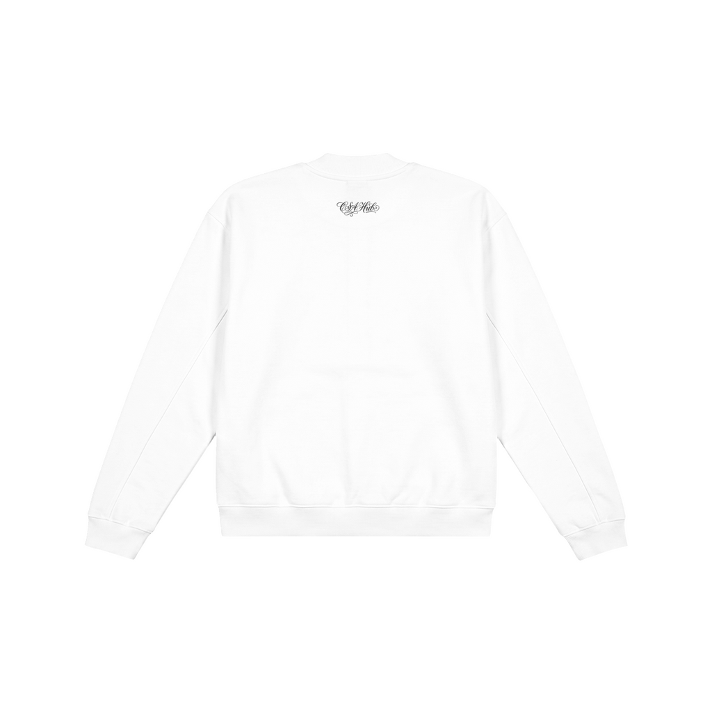 0-YLJ