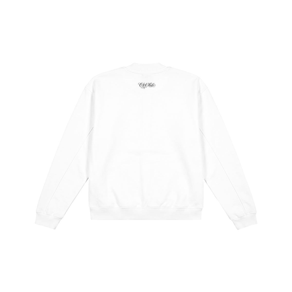 0-YLJ