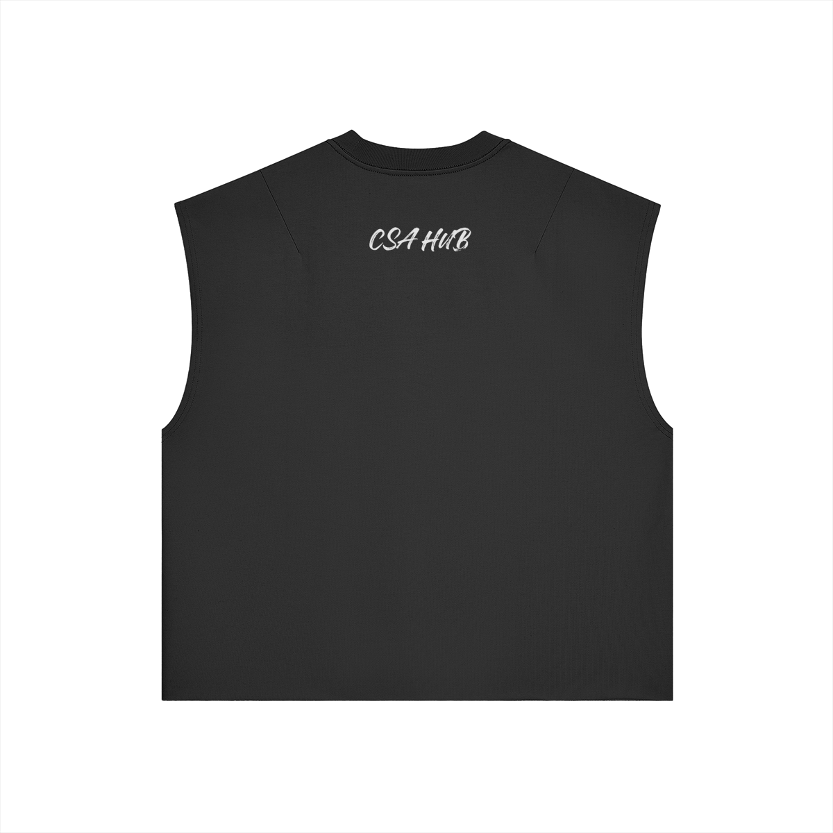 0-YIJ