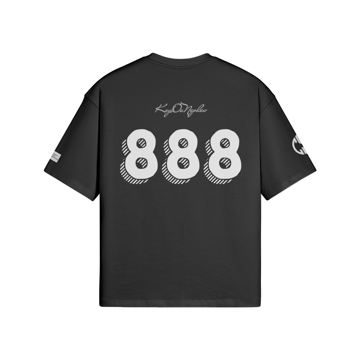 0-YB6