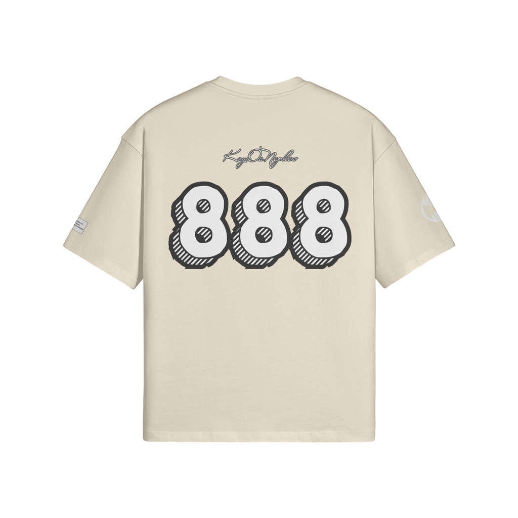 0-YBA
