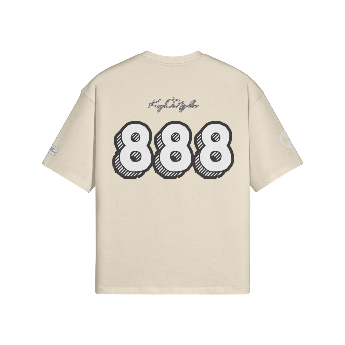 0-YBA