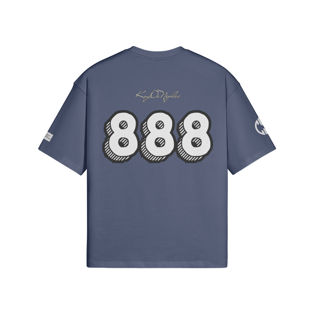0-YBB