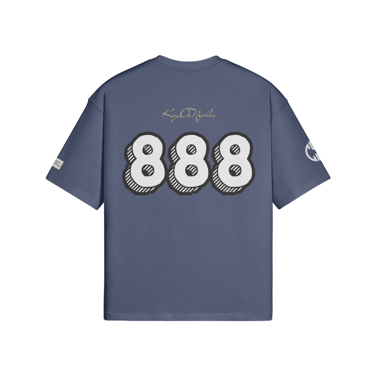 0-YBB