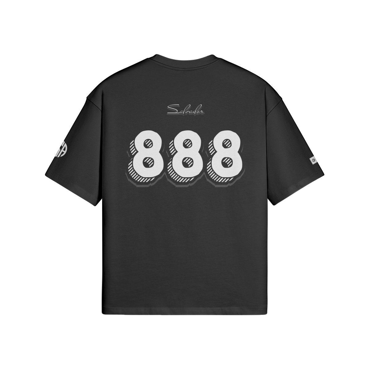 0-YB6