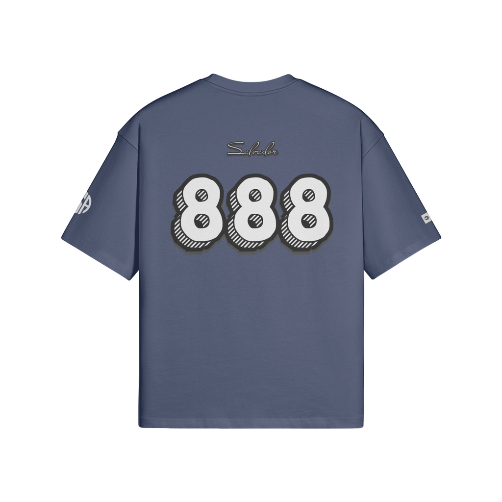 0-YBB
