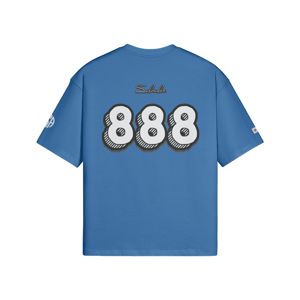 0-YBD