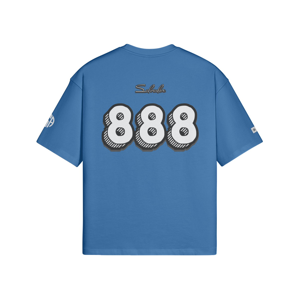 0-YBD