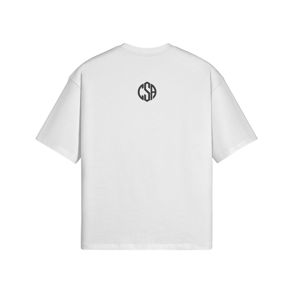 0-YB5