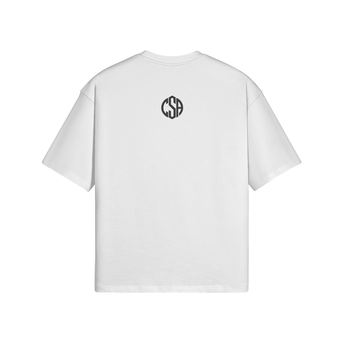 0-YB5